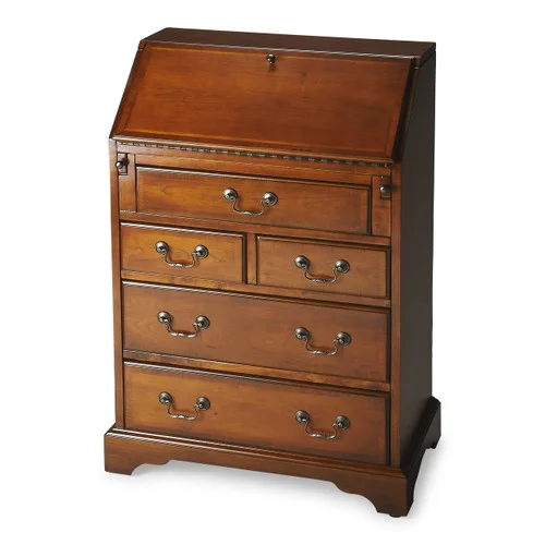 studiolx2-61852