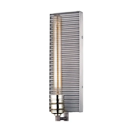 studiolx2-62299
