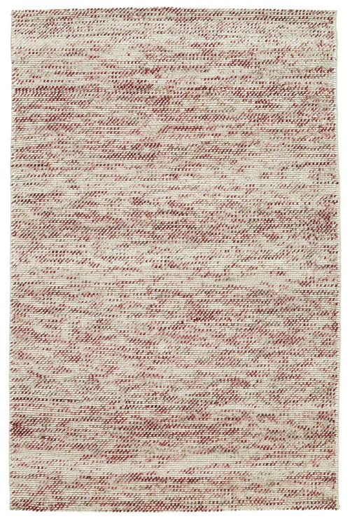 studiolx2-62403