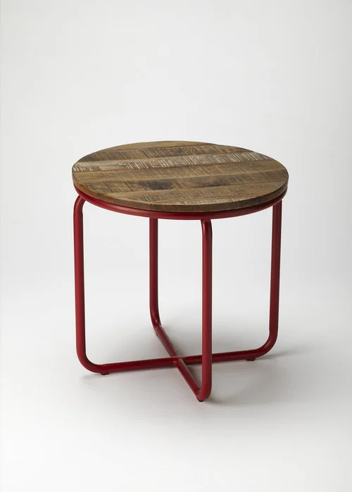 studiolx2-62479