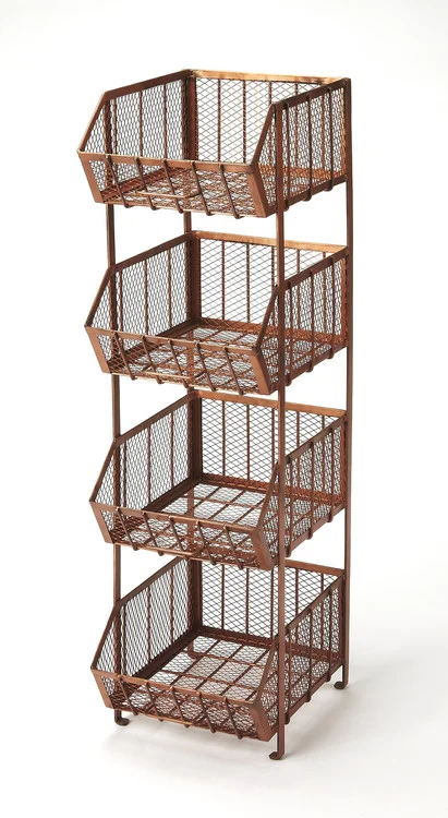 studiolx2-63102