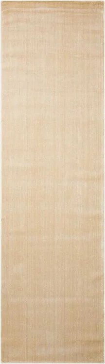 studiolx2-63110