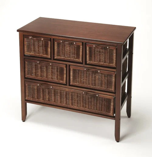 studiolx2-63293