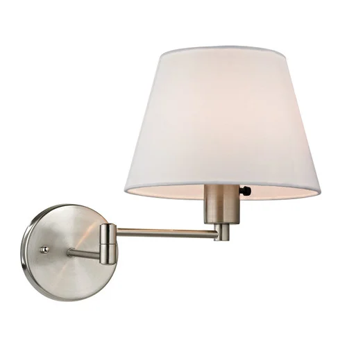 studiolx2-63560