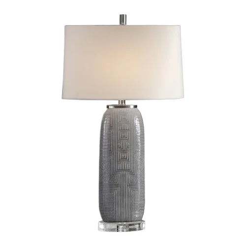 studiolx2-63966
