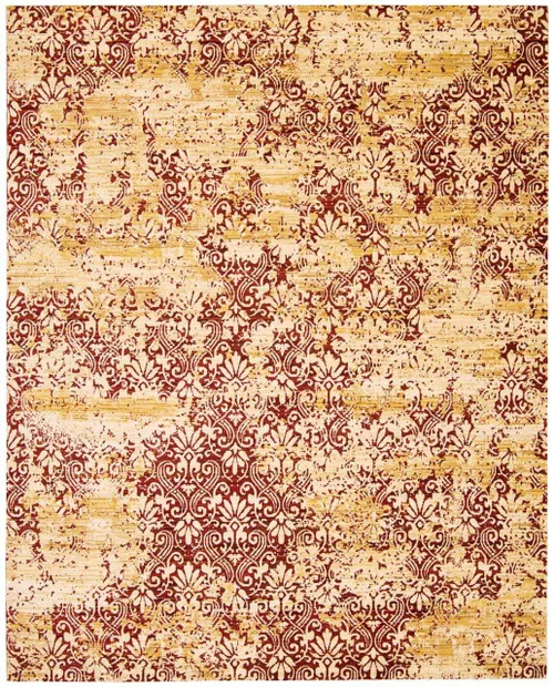 studiolx2-64015