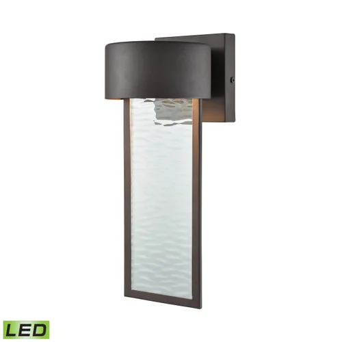 studiolx2-64810