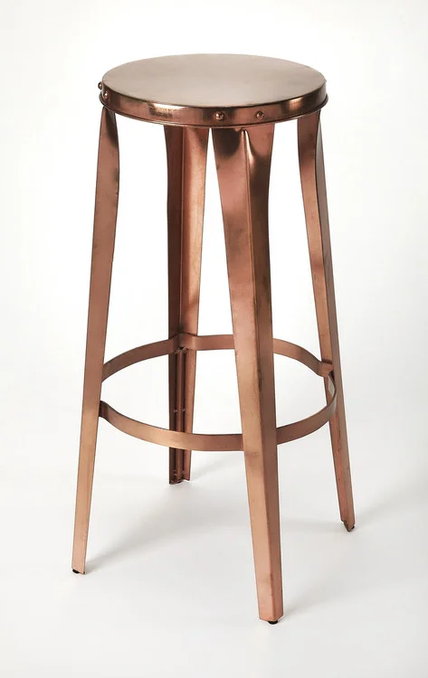 studiolx2-64828