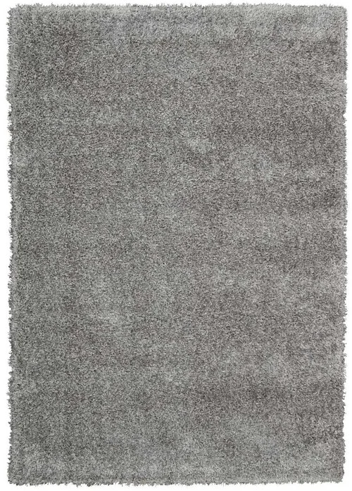 studiolx2-65094