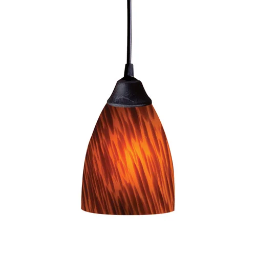 studiolx2-65098