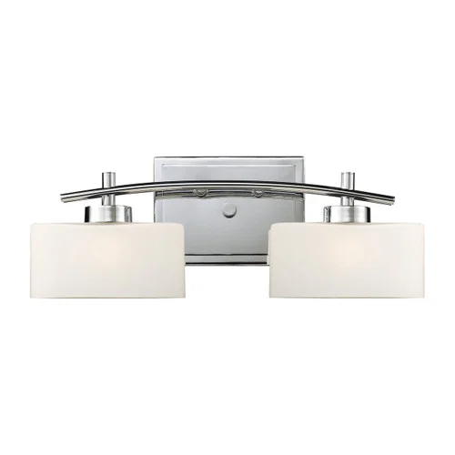 studiolx2-65240