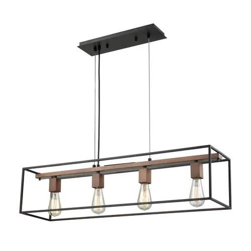 studiolx2-65500