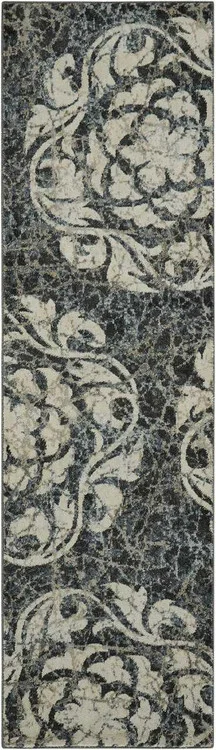 studiolx2-65910