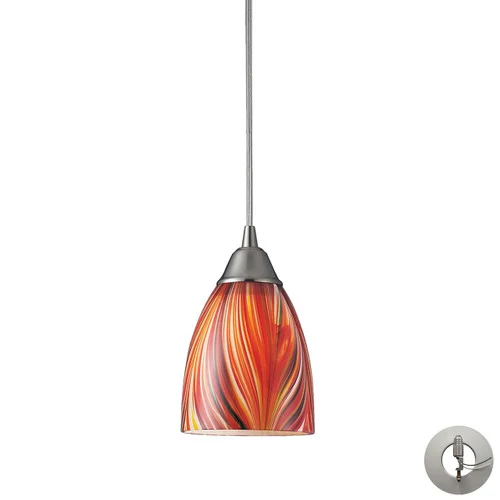 studiolx2-67024
