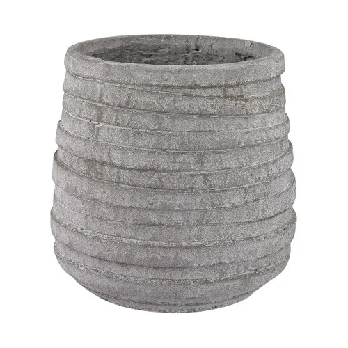 studiolx3-127300
