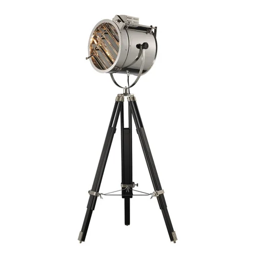 studiolx3-127463