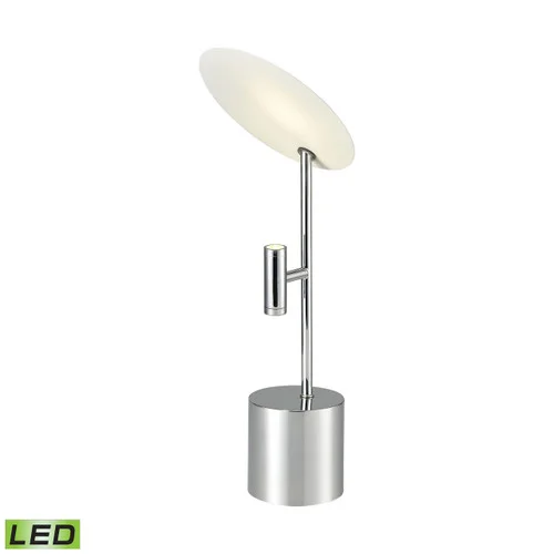 studiolx3-127686