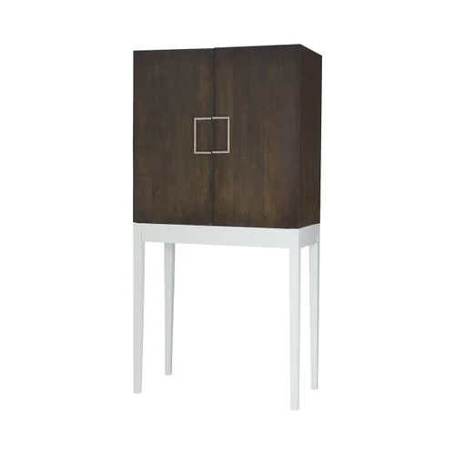 studiolx3-127723