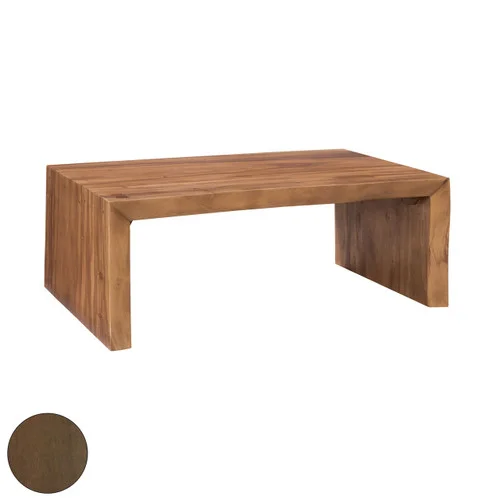 studiolx3-127986