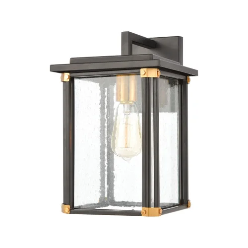 studiolx3-128185