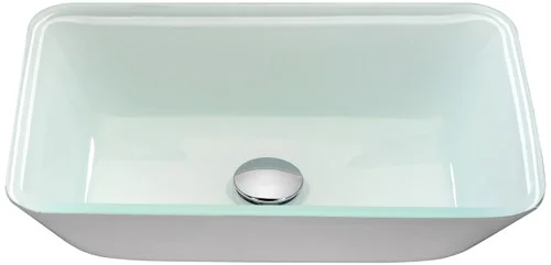 studiolx3-128244