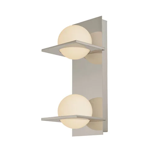 studiolx3-128334