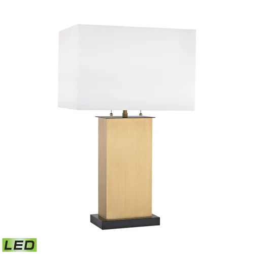 studiolx3-128668