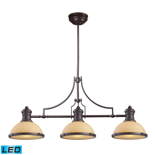 studiolx3-128734