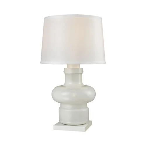 studiolx3-128740