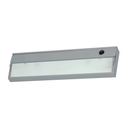 studiolx3-128968