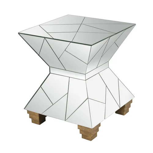 studiolx3-129042