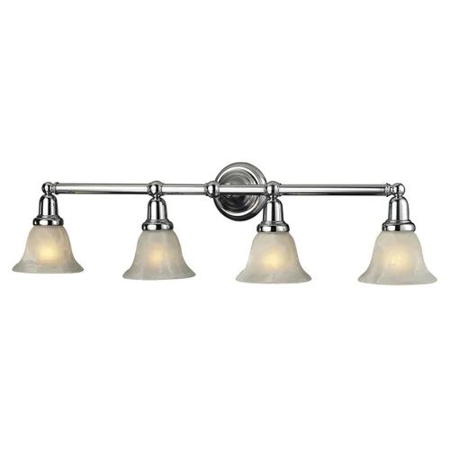 studiolx3-129147