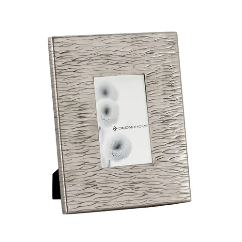 studiolx3-129312