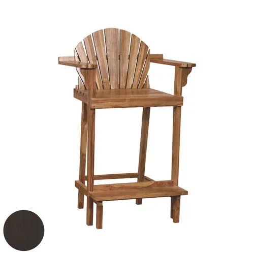 studiolx3-129421