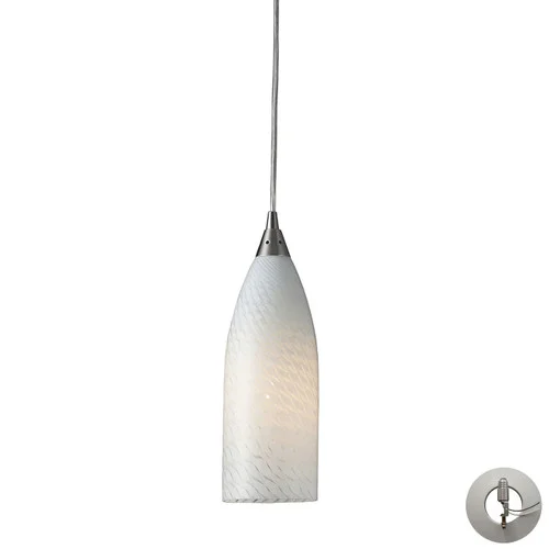 studiolx3-129508