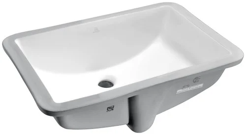 studiolx3-129599