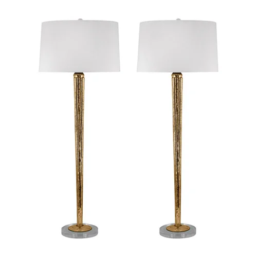 studiolx3-129638