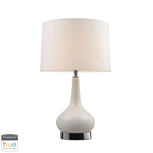 studiolx3-129702
