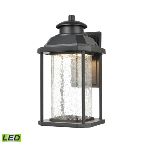 studiolx3-129823