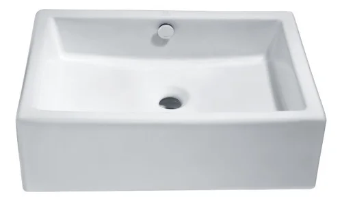 studiolx3-130035
