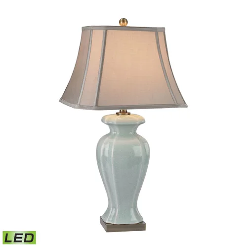 studiolx3-130247