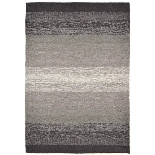 studiolx3-130408