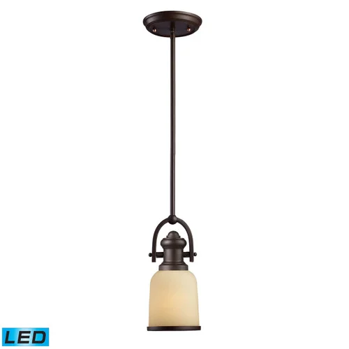 studiolx3-130647