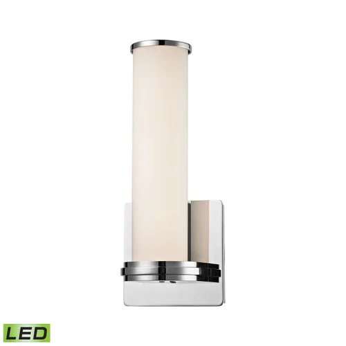 studiolx3-130707