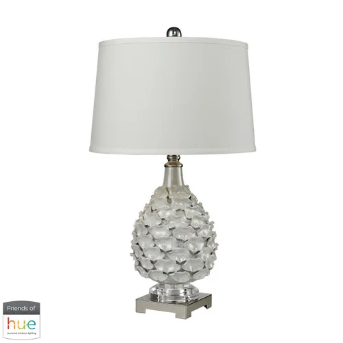 studiolx3-130853