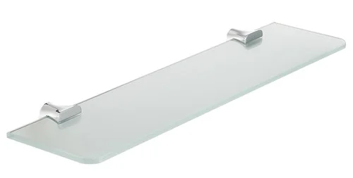 studiolx3-130923