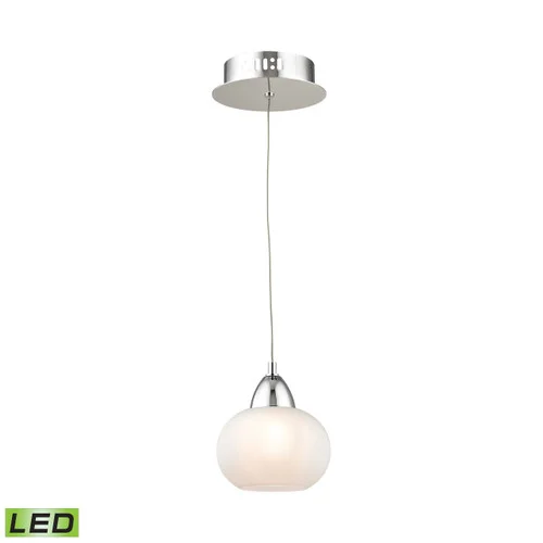 studiolx3-130968