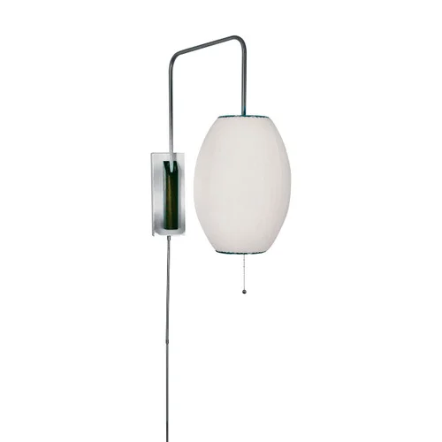 studiolx3-131194