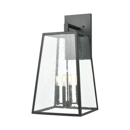 studiolx3-131241