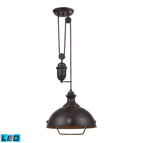 studiolx3-131596